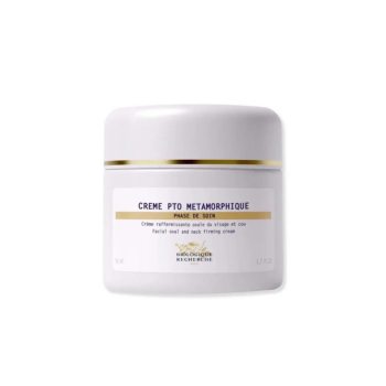 Crema PTO Metamorphique 50ml