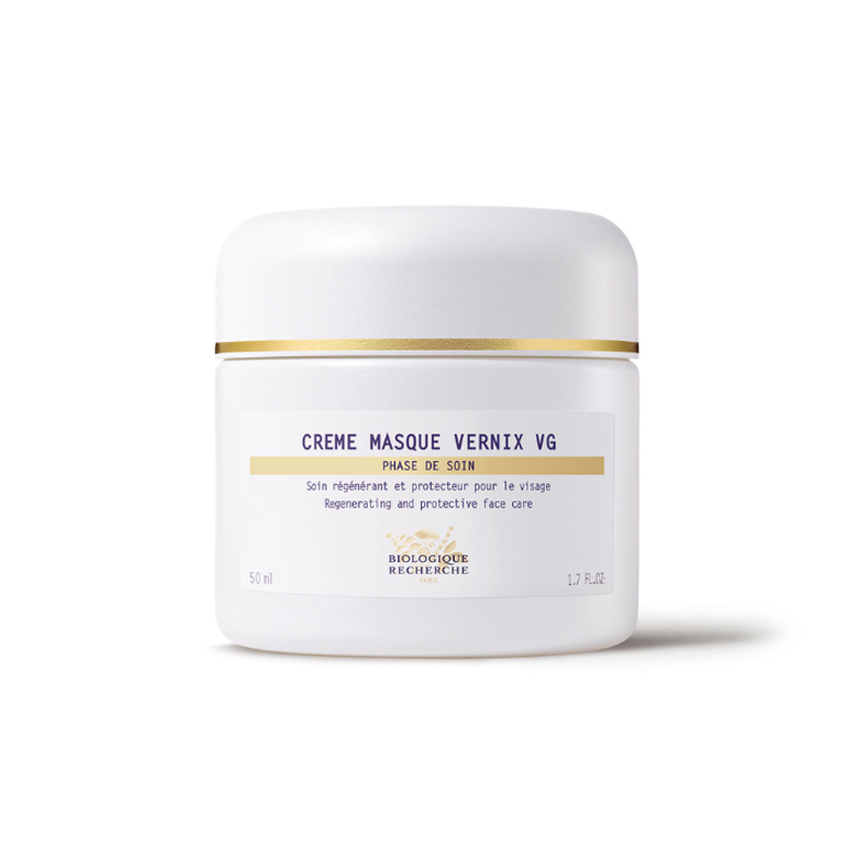 Crema masque Vernix VG 50ml