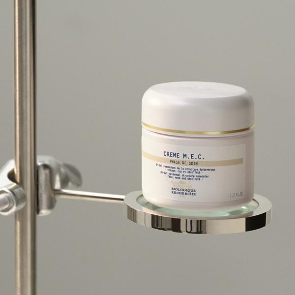 Crema M.E.C 50ml
