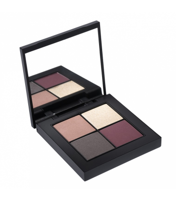 Paleta sombras chroma  01