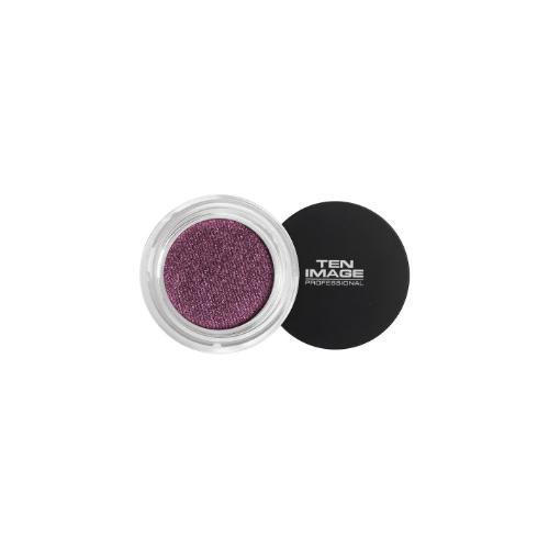 Sombra creamy shadow Nº04 Ruby