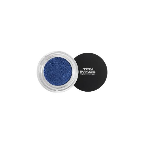 Sombra creamy shadow nº06 Saphire