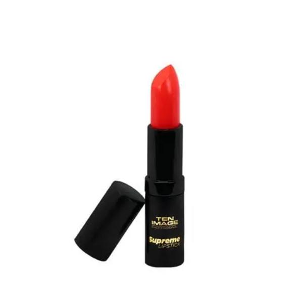 Barra labios Supreme Nº928