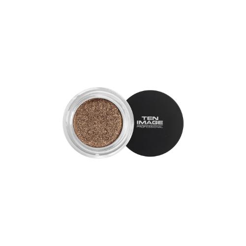 Sombra de ojos creamy shadow Métallise Nº03