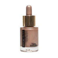 Iluminador liquido Royal elixir