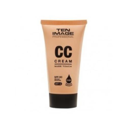 CC cream spf30 nº11 50ml