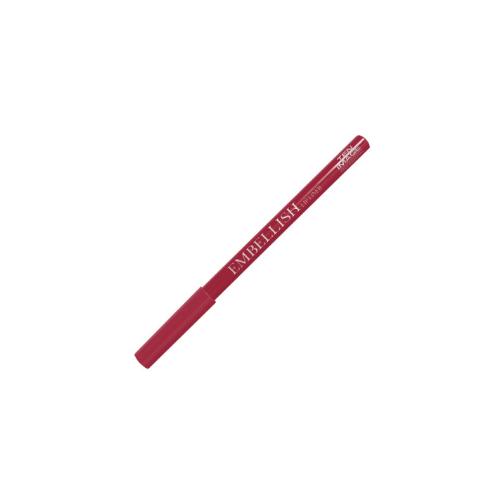 Embellish lip liner N1 dune pink