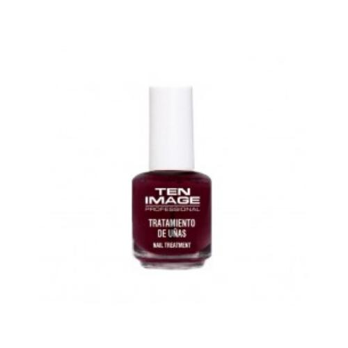 Tratamiento uñas Bio peptide