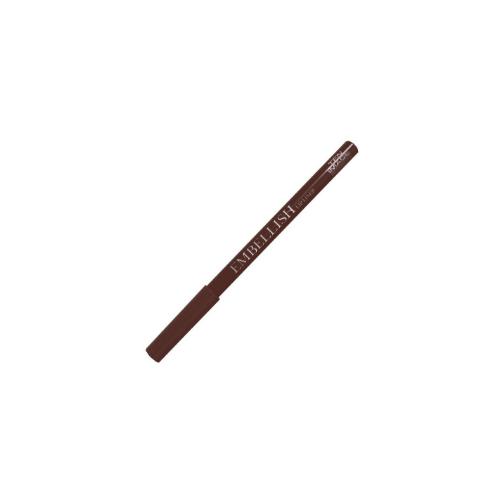Embellish lip liner 07 chocolat