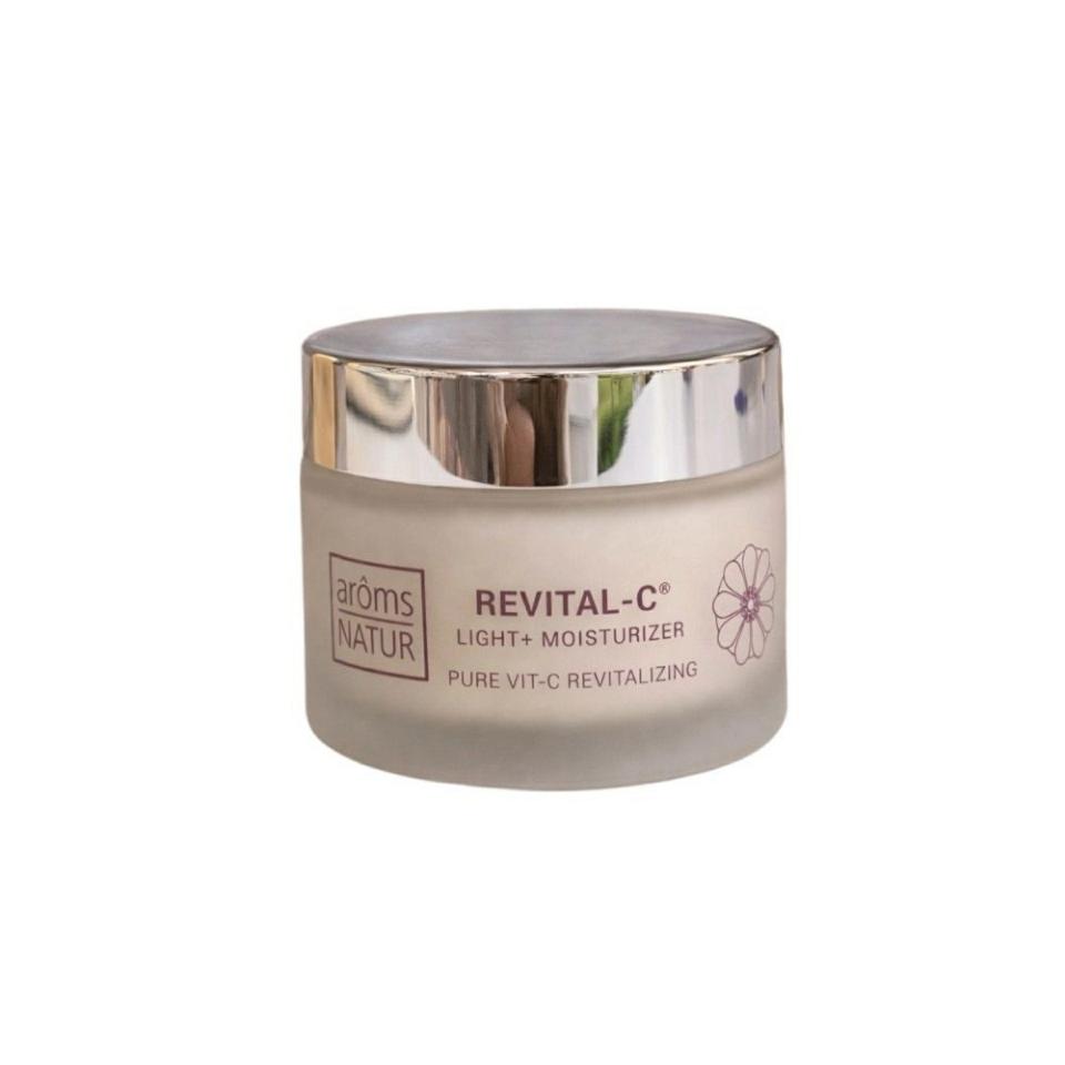 Crema dia revital-c 50ml