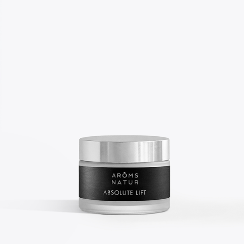 Crema Absolute lift 50ml