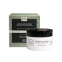 Crema Antiox man 50ml