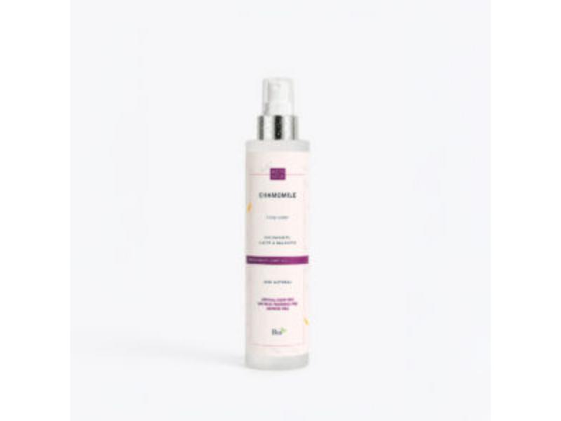 Agua floral manzanilla 100ml
