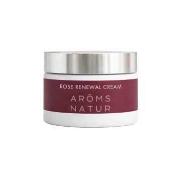 Crema Rose renewal 50ml
