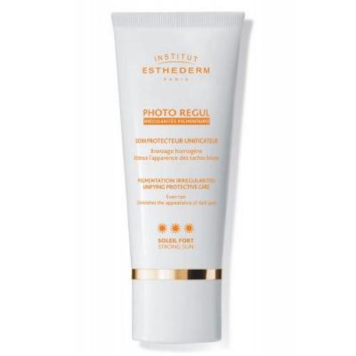 Photo regul crema facial 50ml