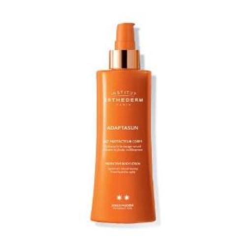 Adaptasun leche corporal sol normal 200ml