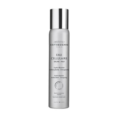 Agua celular spray 100ml