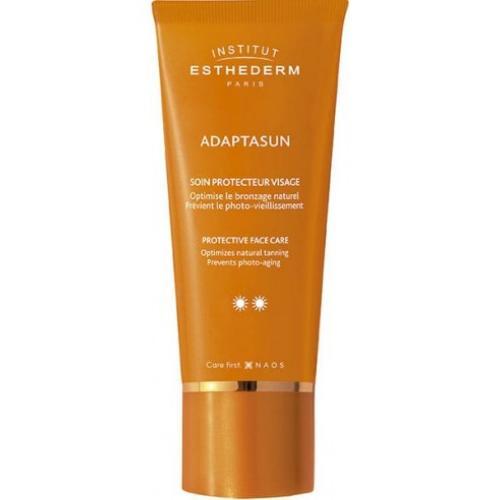 Bronz repair sol normal 50ml