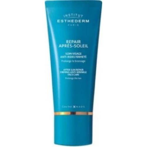 Repair facial despues sol 50ml
