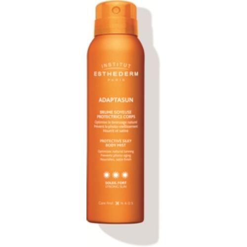 Bruma solar protecion fuerte 150ml