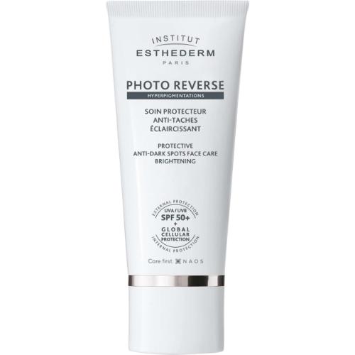 Crema photo reverse spf50+ 50ml