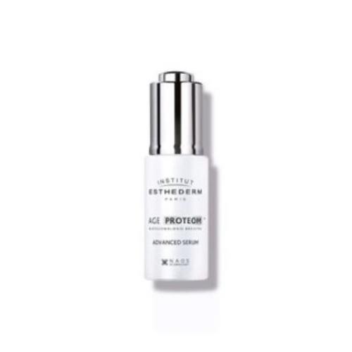 Age Proteom  Serum30ml