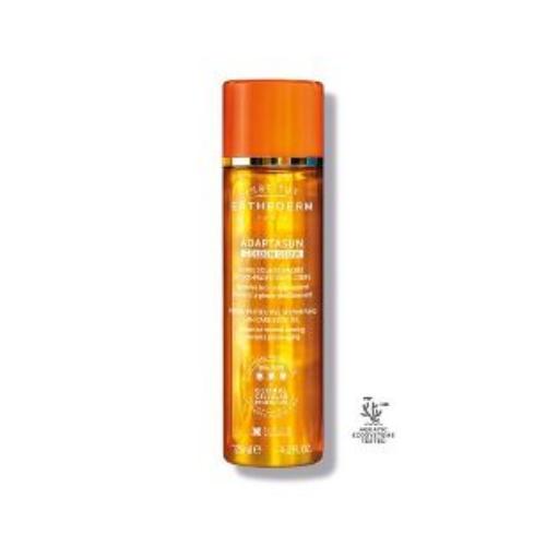 Adaptasun golden glow 3 soles 125ml
