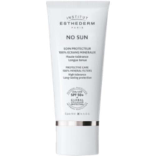 No sun mineral 50ml