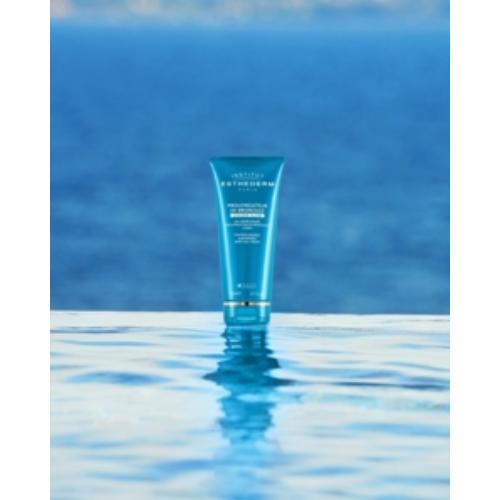 Prolongador bronceado golden glow 200ml