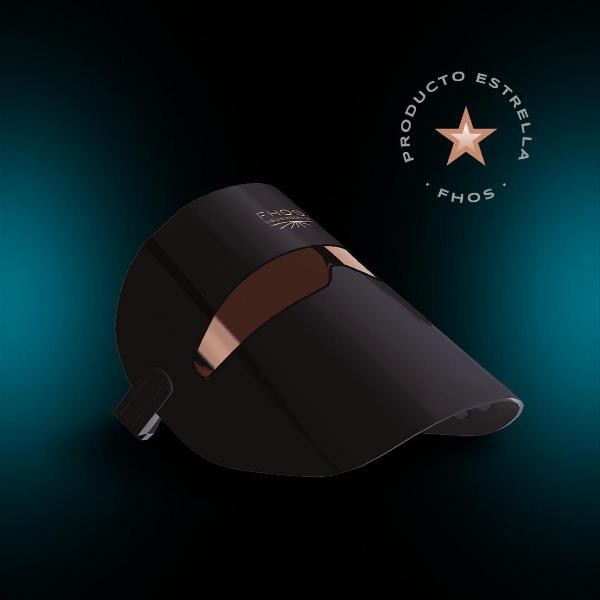Mascara Led Fhos