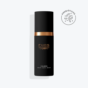 Serum Calming Fhos 30ml