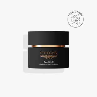 Crema Calming Fhos 50ml