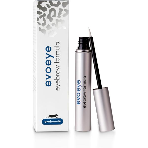 Evoeye eyebrown fórmula 6ml