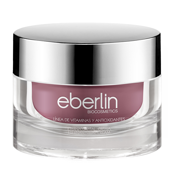 CREMA ETERNA C