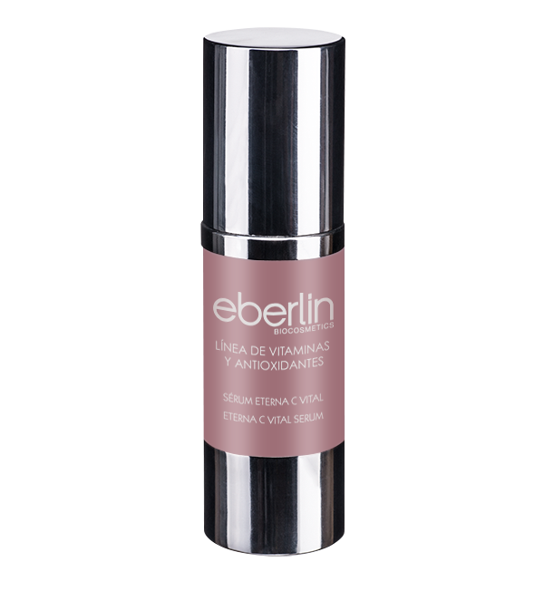 SERUM ETERNA C