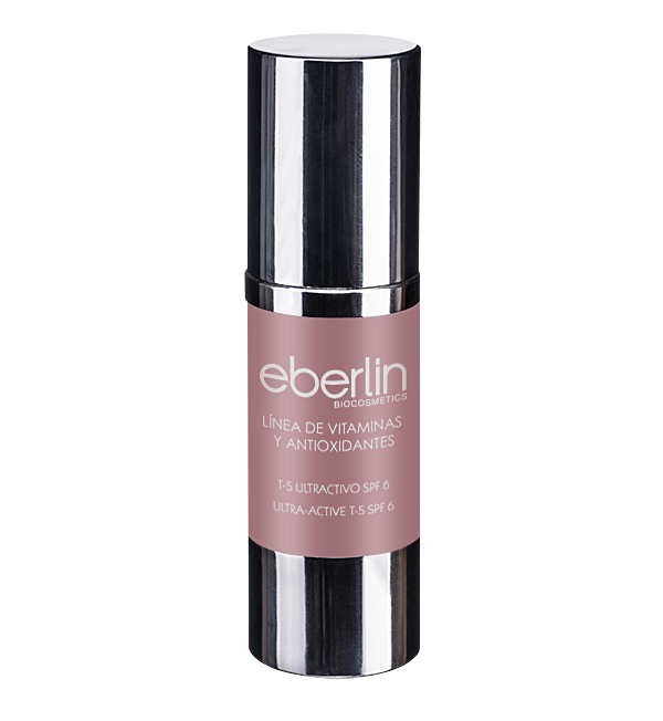 SERUM T5