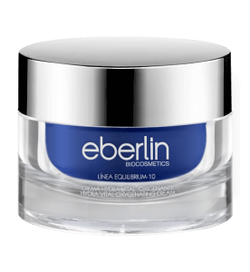 CREMA HYDRA VITAL OXIGENANTE