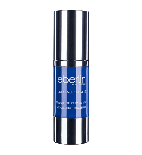 SERUM REESTRUCTURANTE VITAL