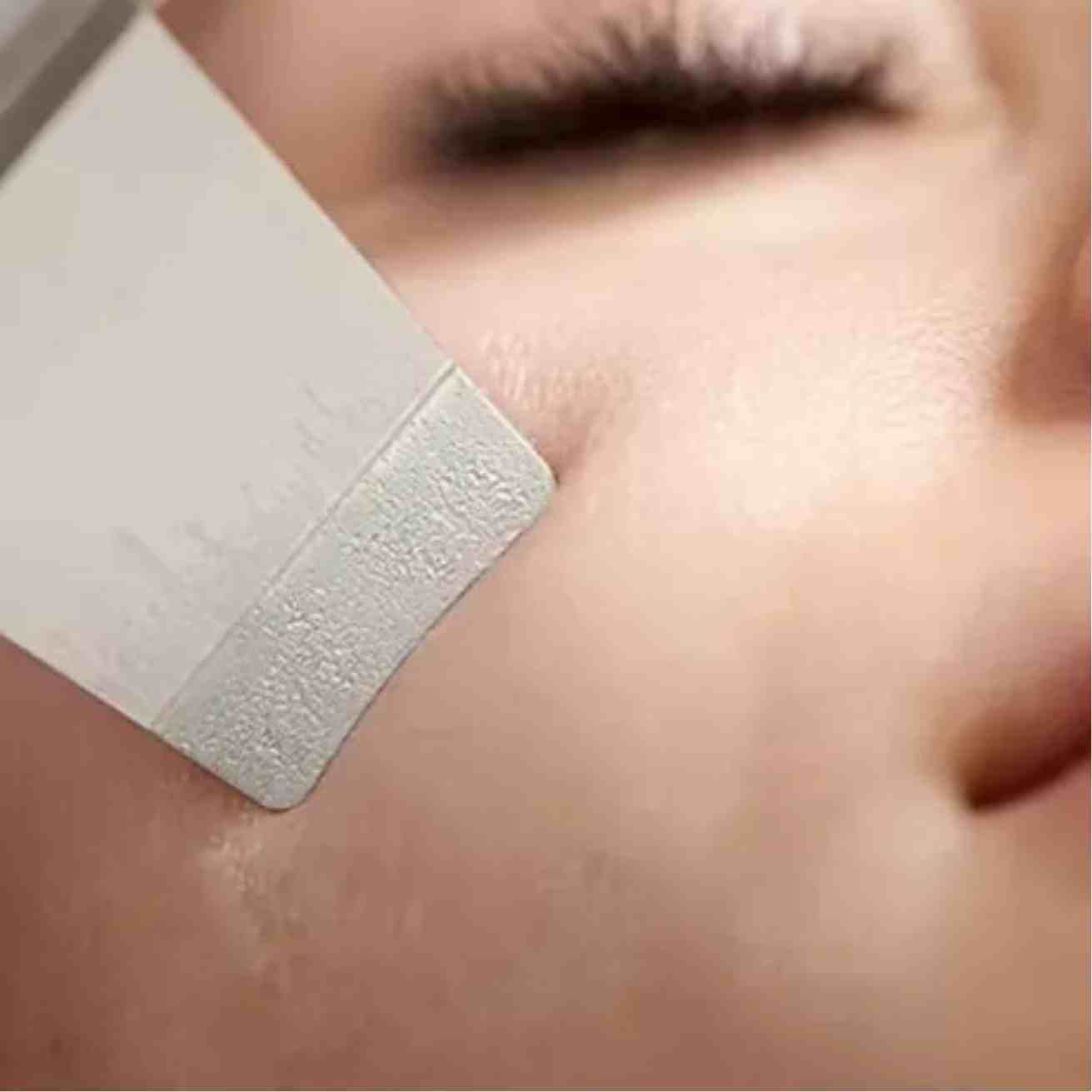 XEC REGAL NETEJA FACIAL PROFUNDA