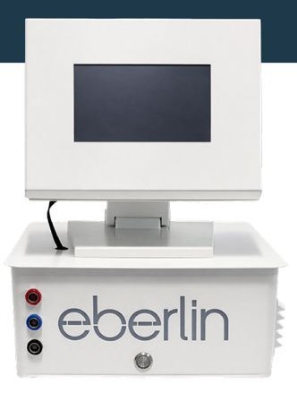 RF DERMAGEN EBERLIN SESION (CORPORAL)