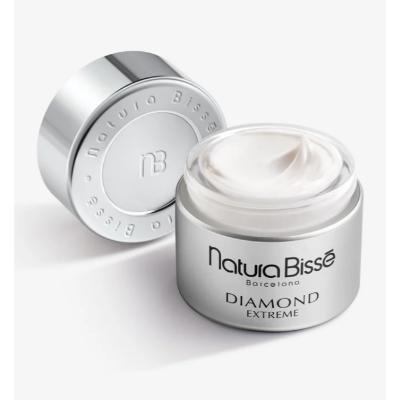 DIAMOND EXTREME CREAM