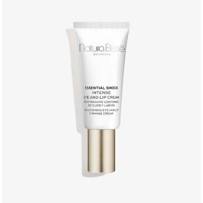 ESSENTIAL SHOCK EYE INTENSE