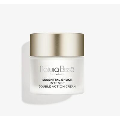 ESSENTIAL SHOCK DOUBLE ACTION HIDRATANTE
