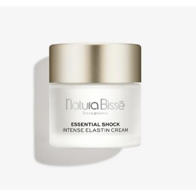 ESEENTIAL SHOCK INTENSE ELASTIN REAFIRMNG