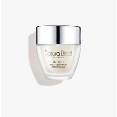 INHIBIT CREAM