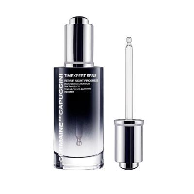 SERUM TIME EXPERT NIGHT SRNS