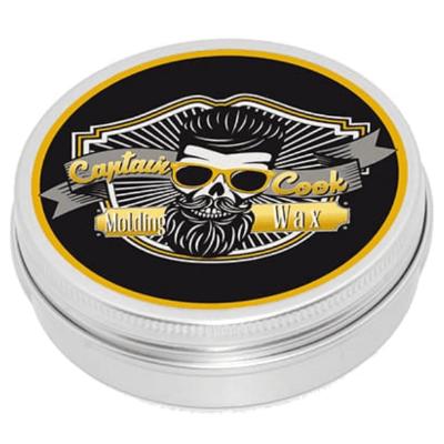 MOULDING WAX 100ML.