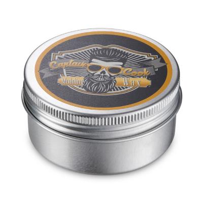 MOLDING WAX 50 ML. CAPTAIN COOK