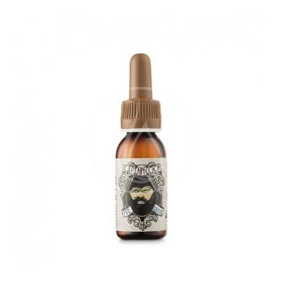 PRE SHAVE  CAPTAIN COOK