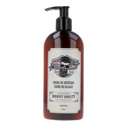 AFTER SHAVE CAPTAIN COOK